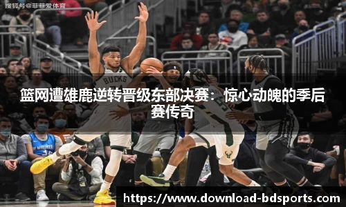 半岛体育官方网站
