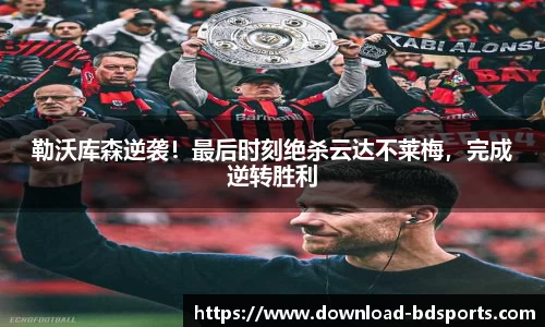 半岛体育
