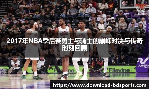 半岛体育官方网站
