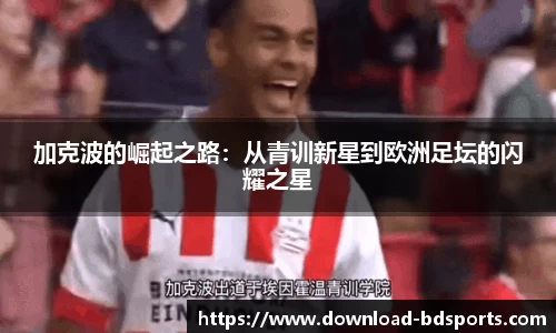 半岛体育官网