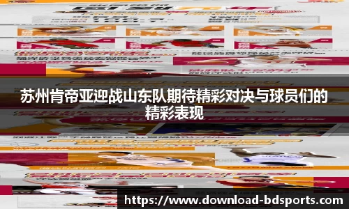 半岛体育APP