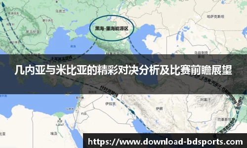 几内亚与米比亚的精彩对决分析及比赛前瞻展望