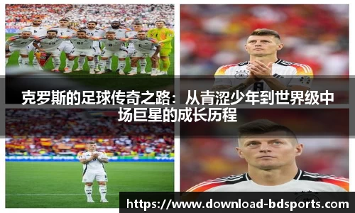半岛体育APP