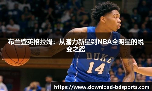 半岛体育官方网站