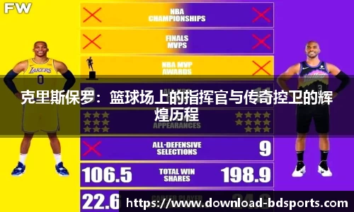 半岛体育