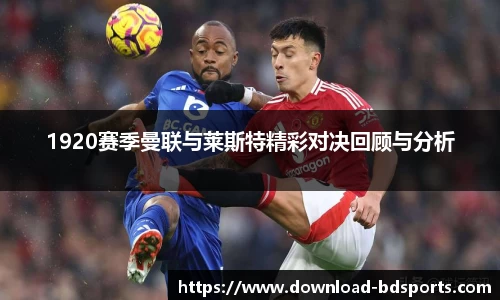 半岛体育官方网站