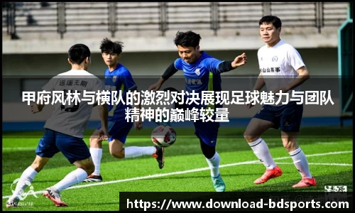 半岛体育